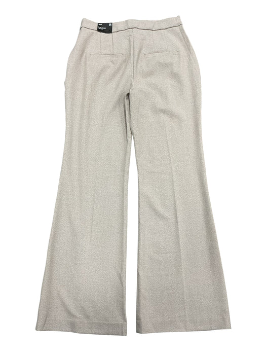 Pantalón 6R (EXPRESS)