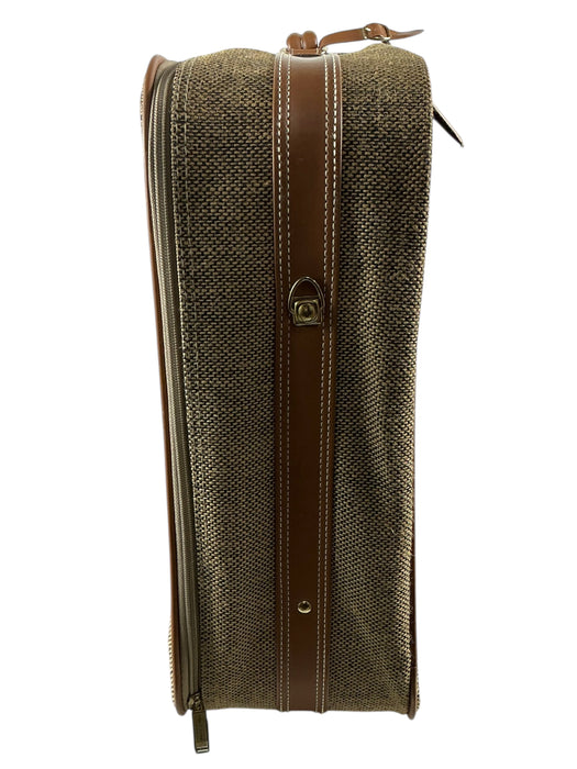 Maleta (FREQUENT TRAVELER)