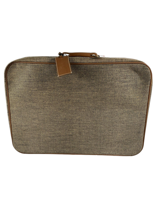 Maleta (FREQUENT TRAVELER)