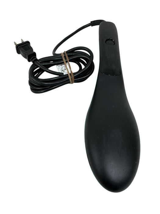 Cepillo alisador (SILKY STRAIGHT)