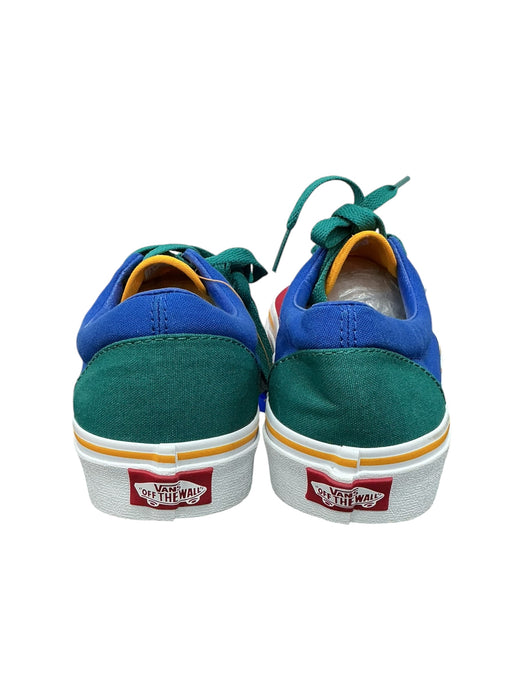 Tenis 5.5 (VANS)