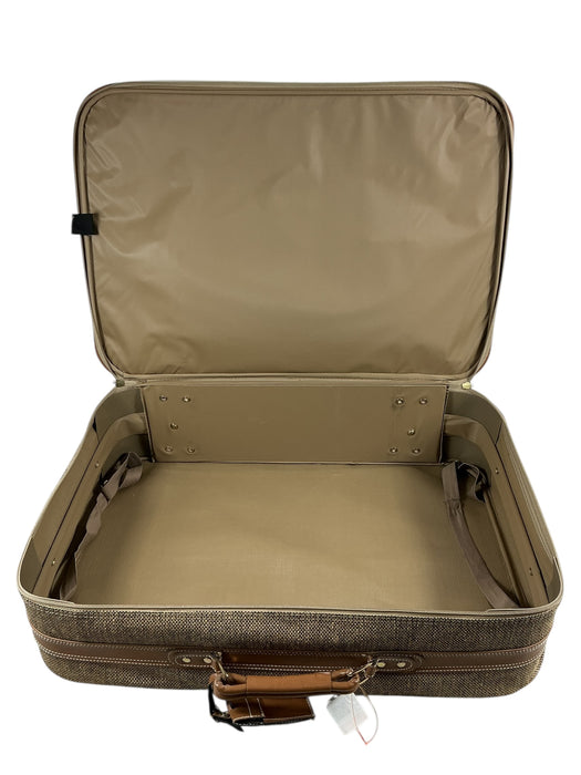 Maleta (FREQUENT TRAVELER)