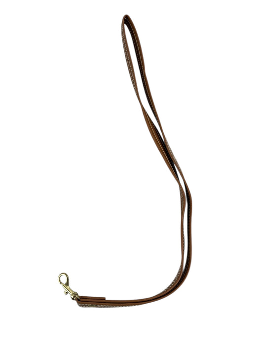 Maleta (FREQUENT TRAVELER)