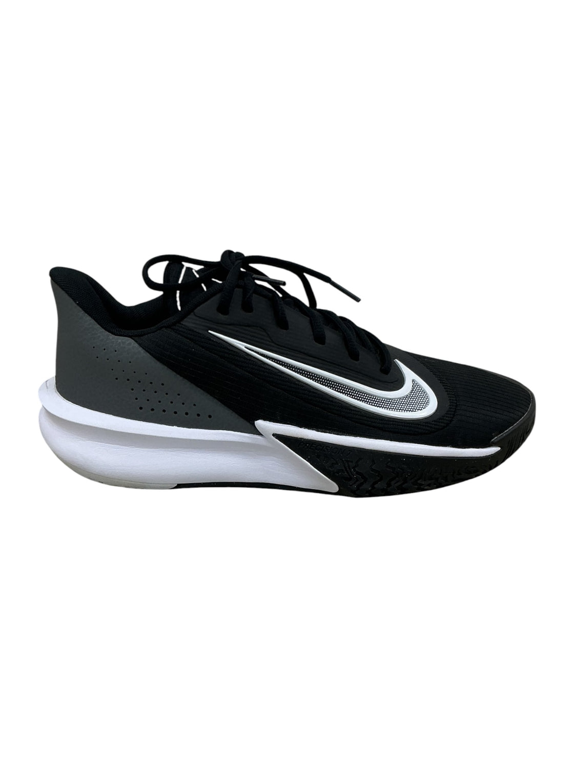 Tenis 9 (NIKE)