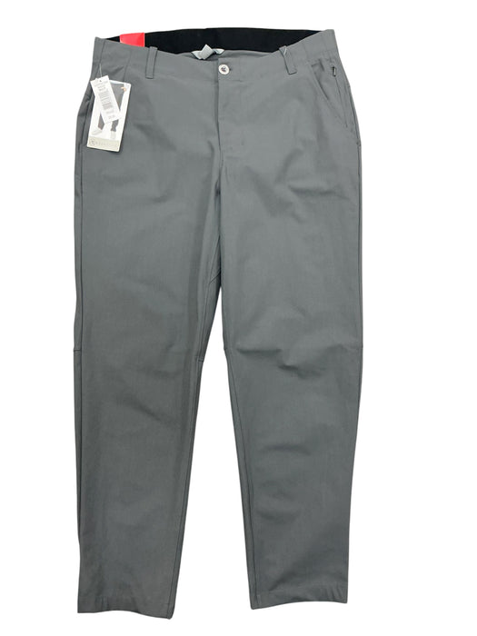 Pantalón 34X32 (CLOUDVEIL)