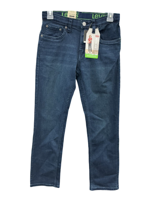 Pantalón para niñ@ 12 (LEVI´S)