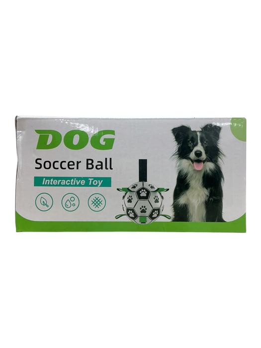Pelota para perro