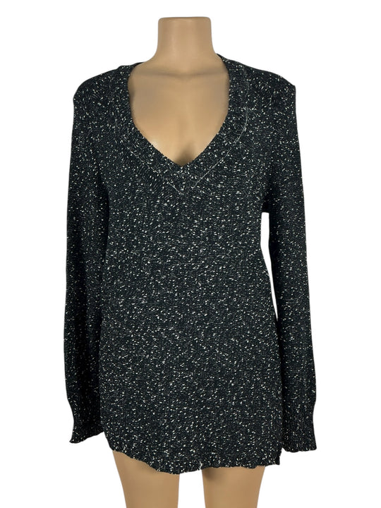 Suéter S (BANANA REPUBLIC)