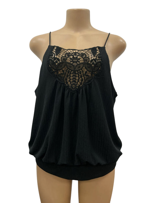 Blusa XL (EXPRESS)