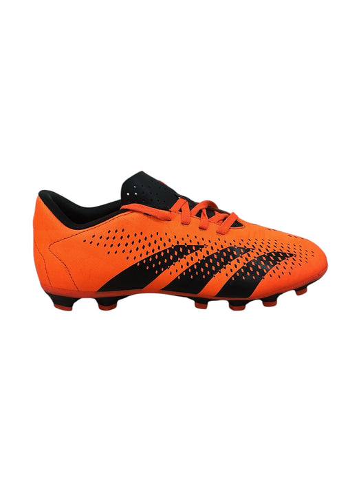 Zapato 6 (ADIDAS)