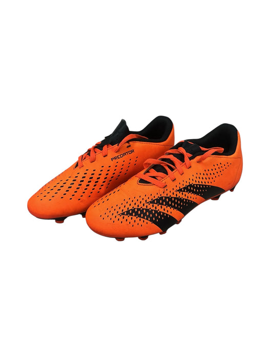 Zapato 6 (ADIDAS)