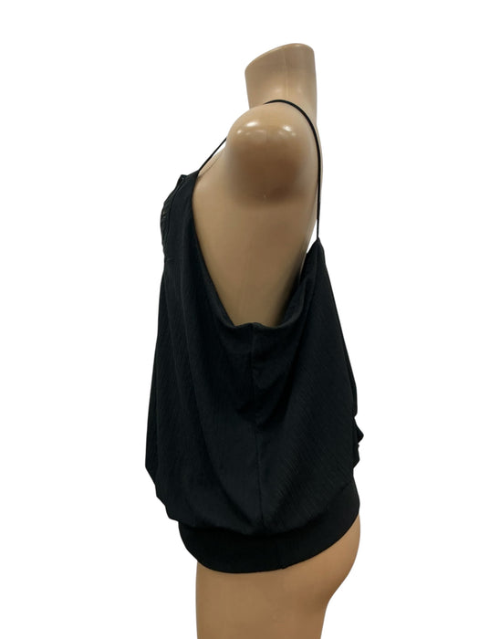 Blusa XL (EXPRESS)