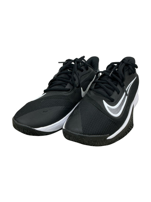 Tenis 9 (NIKE)