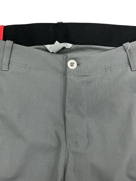 Pantalón 34X32 (CLOUDVEIL)