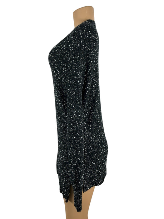 Suéter S (BANANA REPUBLIC)