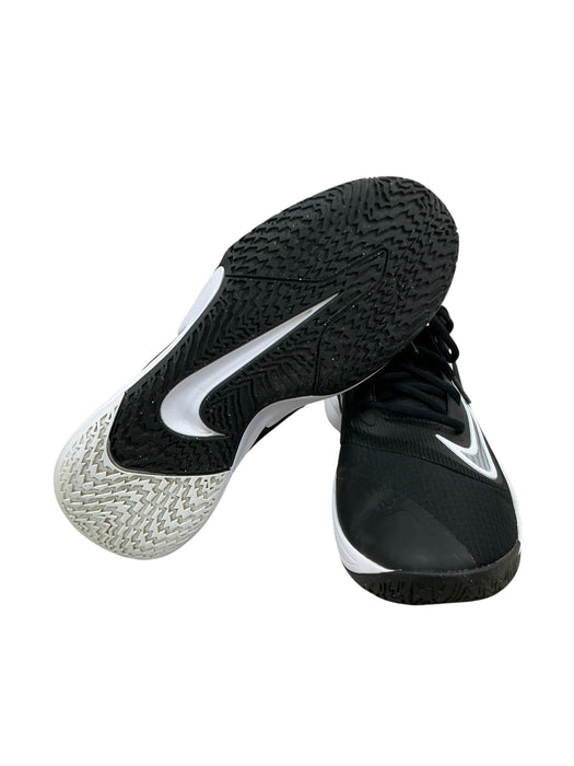 Tenis 9 (NIKE)