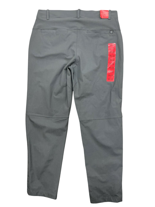 Pantalón 34X32 (CLOUDVEIL)