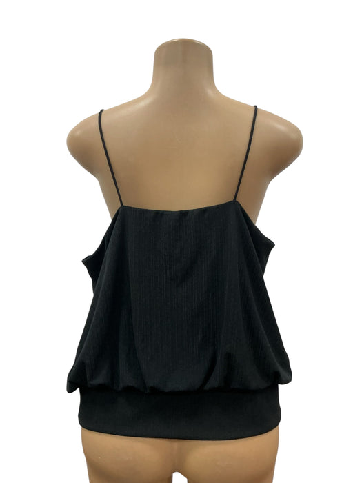 Blusa XL (EXPRESS)