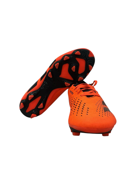 Zapato 6 (ADIDAS)