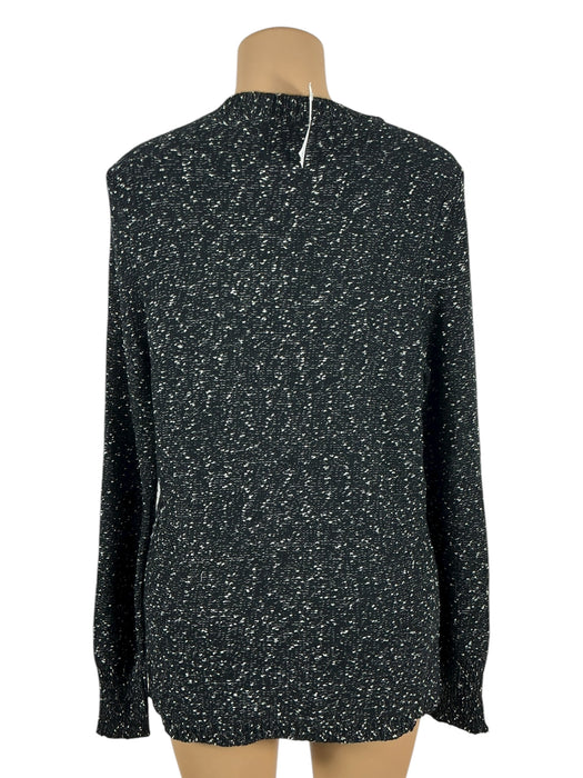 Suéter S (BANANA REPUBLIC)