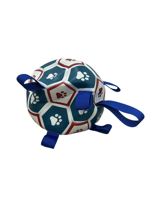 Pelota para perro