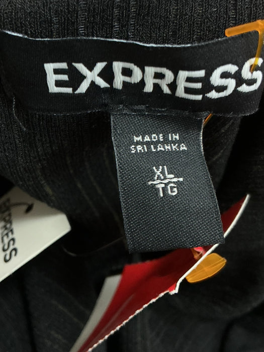 Blusa XL (EXPRESS)
