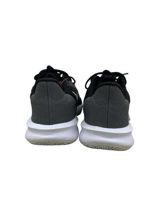 Tenis 9 (NIKE)
