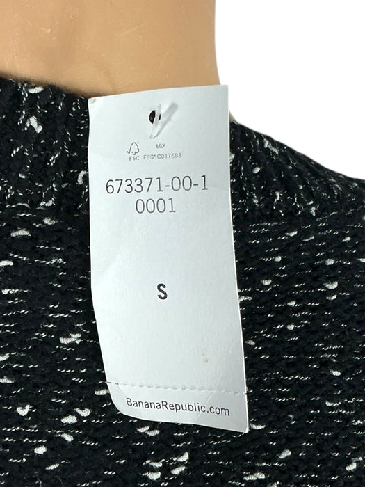 Suéter S (BANANA REPUBLIC)