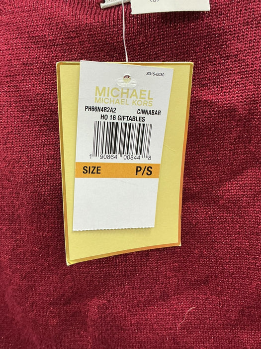 Suéter S (MICHAEL KORS)