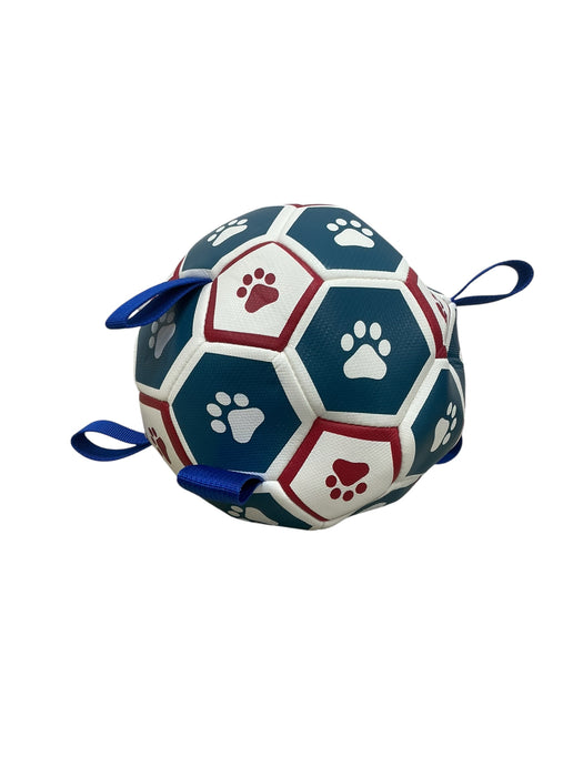 Pelota para perro