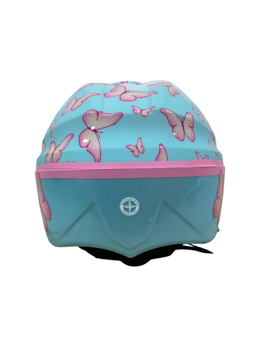 Casco Infantil de Ciclismo  (SCHWINN)