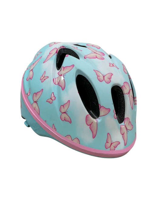 Casco Infantil de Ciclismo  (SCHWINN)