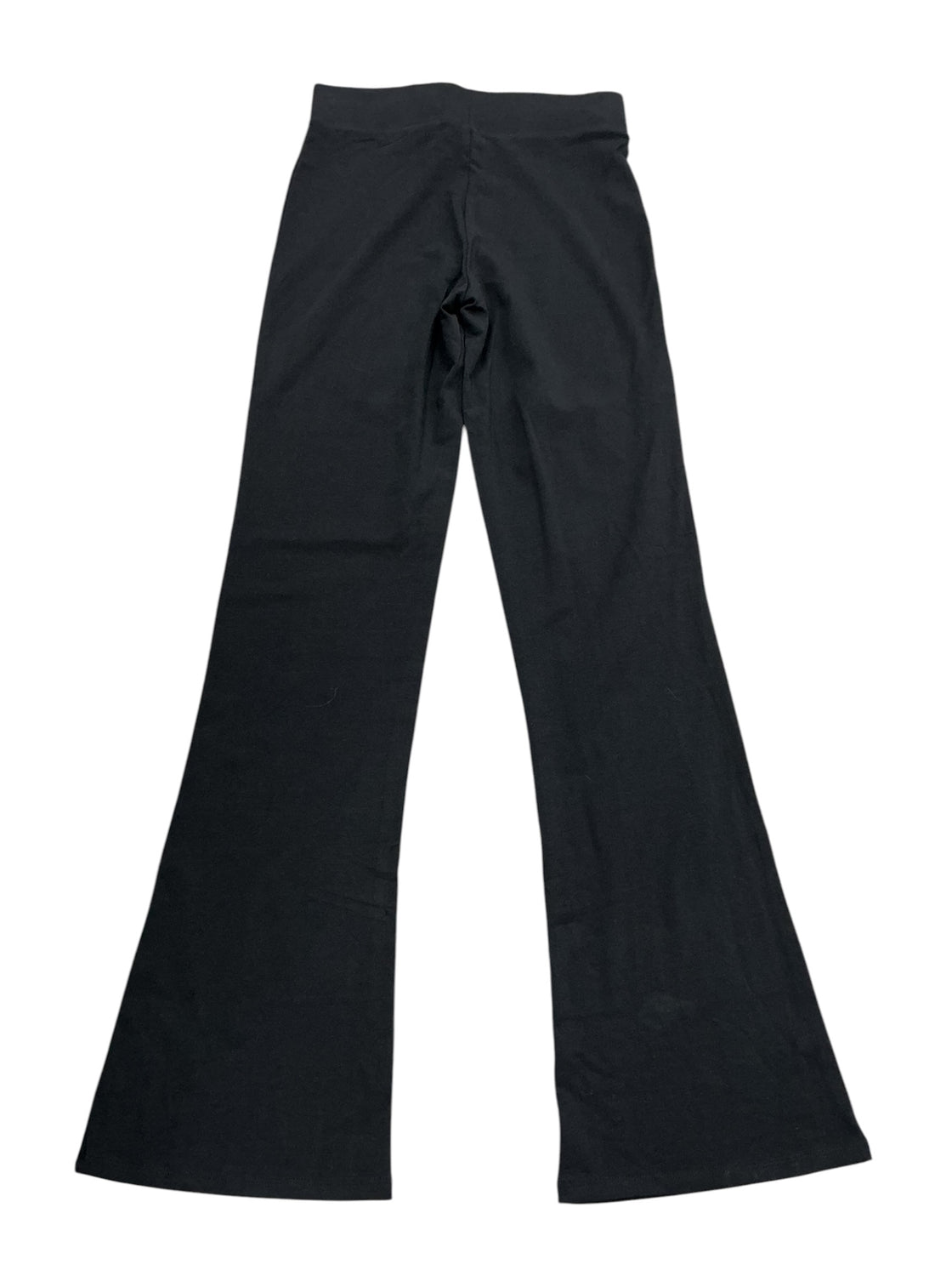 Pantalón 12 (NEW LOOK)