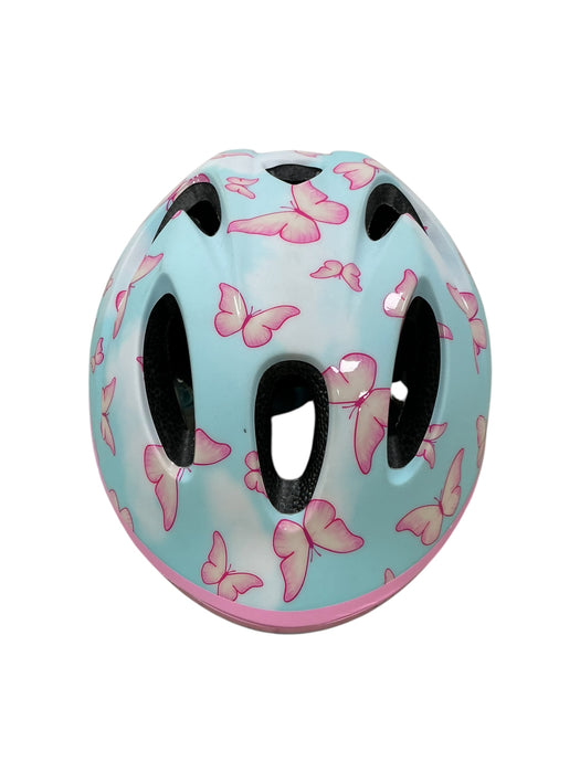 Casco Infantil de Ciclismo  (SCHWINN)