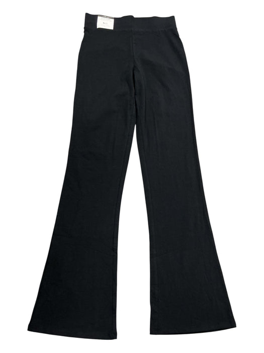 Pantalón 12 (NEW LOOK)