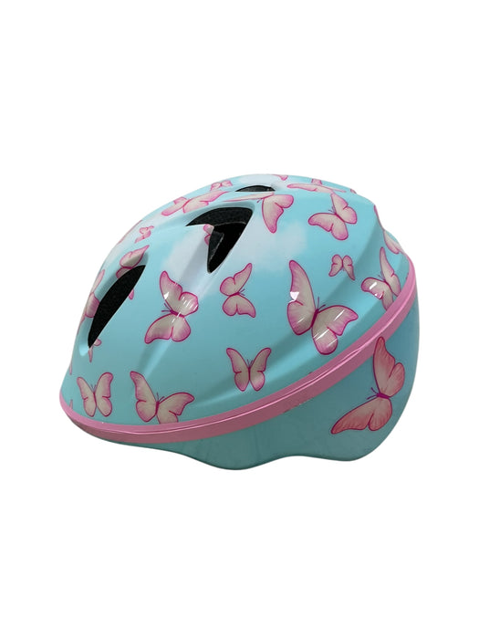 Casco Infantil de Ciclismo  (SCHWINN)