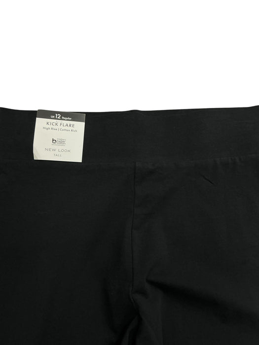 Pantalón 12 (NEW LOOK)