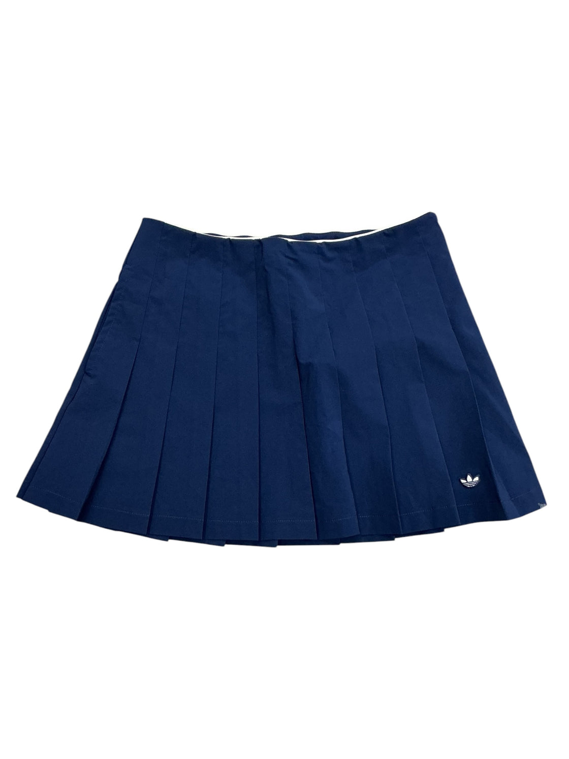 Falda 8 (ADIDAS)