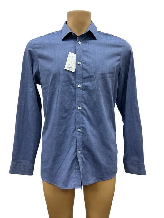 Camisa M (KOHL'S)
