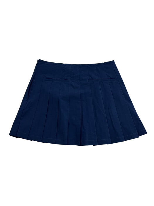 Falda 8 (ADIDAS)