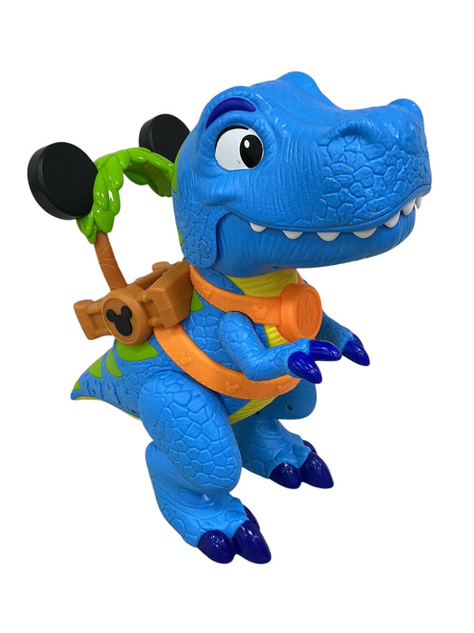 Safari Dino (DISNEY)