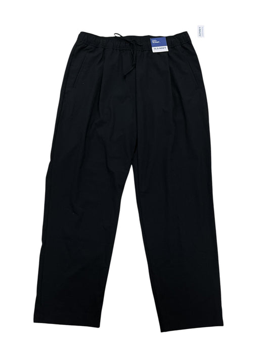 Pantalón L (OLD NAVY)