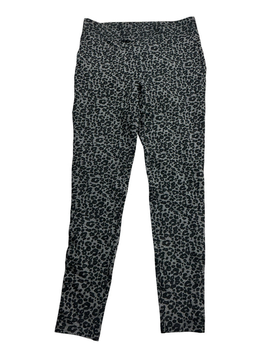 Pantalón S (LOFT)