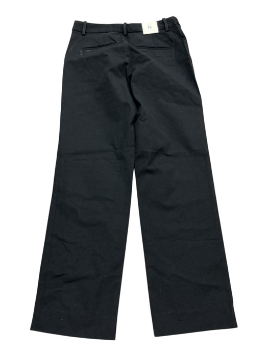 Pantalón 6 (BANANA REPUBLIC)