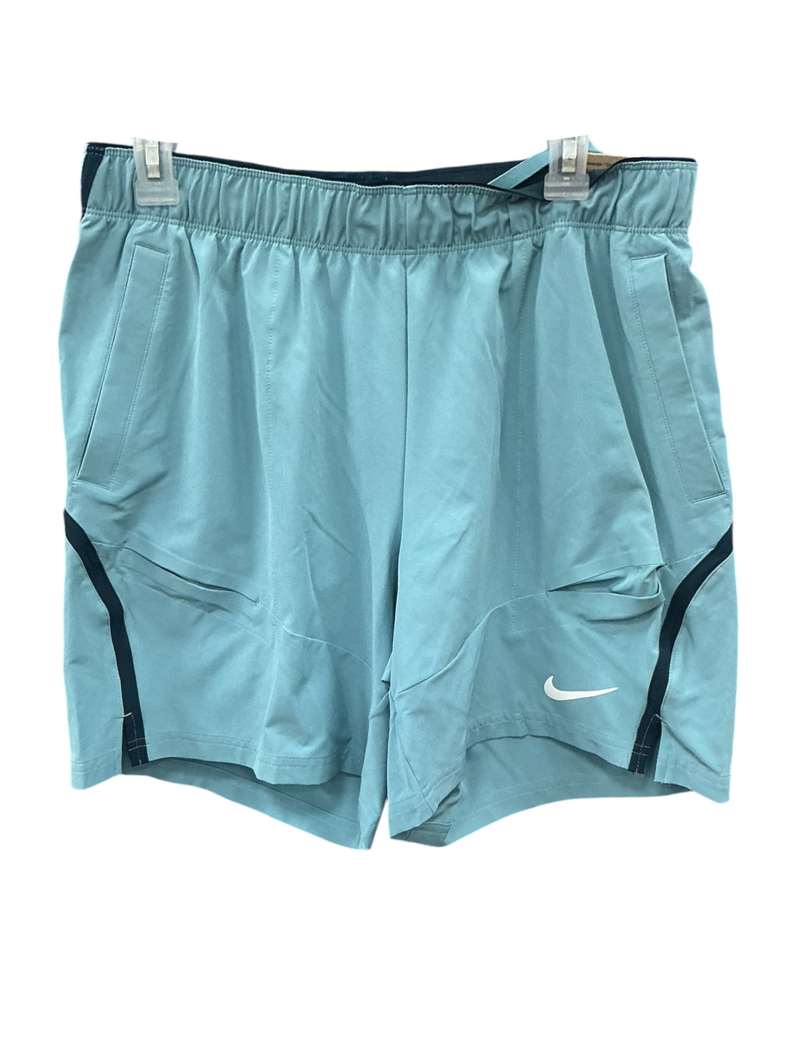 Pantaloneta L (NIKE)