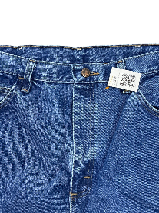 Pantalón 36*34 (RUSTLER)
