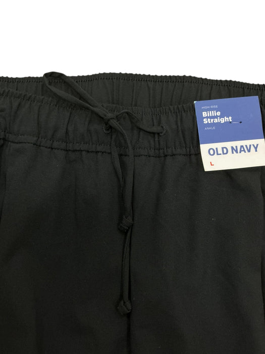 Pantalón L (OLD NAVY)