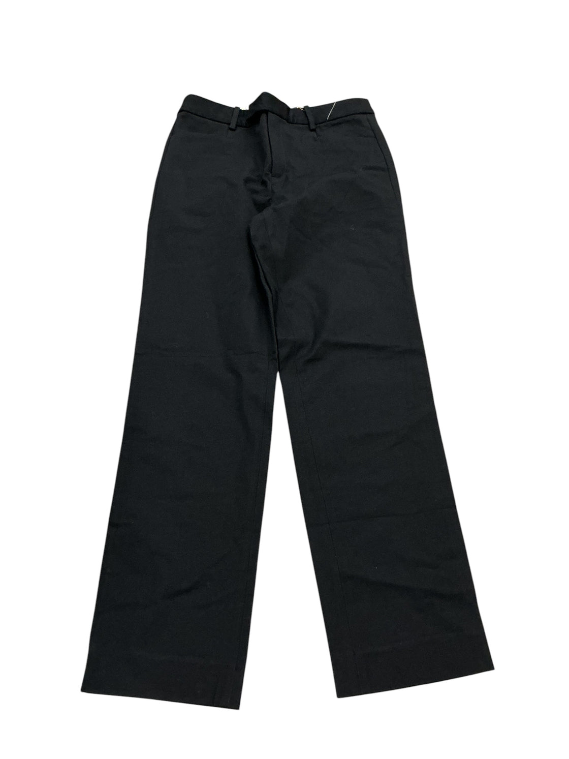 Pantalón 6 (BANANA REPUBLIC)