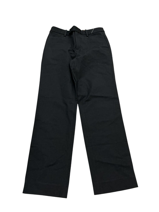 Pantalón 6 (BANANA REPUBLIC)