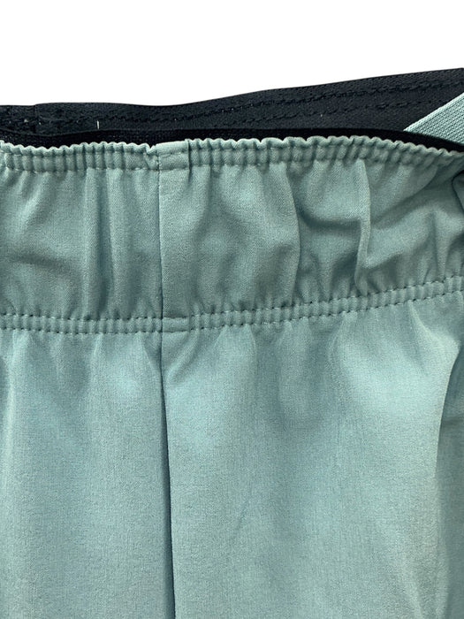 Pantaloneta L (NIKE)